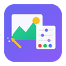 Pic Tools — Free Online Image Editor